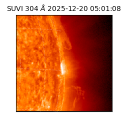 suvi - 2025-12-20T05:01:08.341000