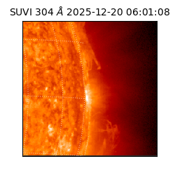 suvi - 2025-12-20T06:01:08.541000