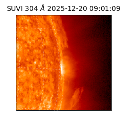 suvi - 2025-12-20T09:01:09.095000