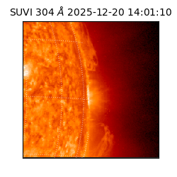 suvi - 2025-12-20T14:01:10.025000