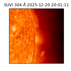 suvi - 2025-12-20T20:01:11.115000