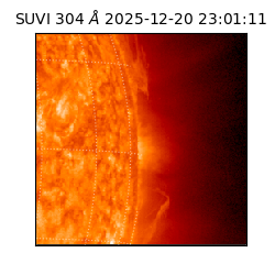 suvi - 2025-12-20T23:01:11.659000