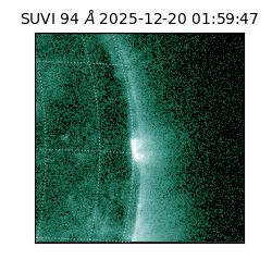 suvi - 2025-12-20T01:59:47.787000