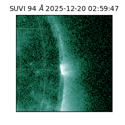 suvi - 2025-12-20T02:59:47.987000