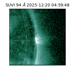 suvi - 2025-12-20T04:59:48.355000