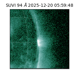 suvi - 2025-12-20T05:59:48.537000