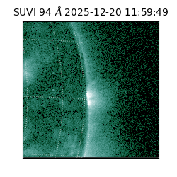 suvi - 2025-12-20T11:59:49.649000