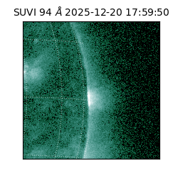 suvi - 2025-12-20T17:59:50.749000