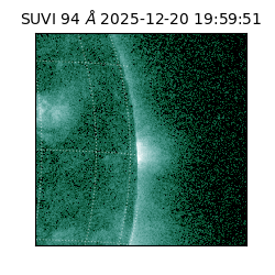 suvi - 2025-12-20T19:59:51.111000