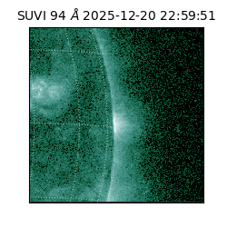 suvi - 2025-12-20T22:59:51.655000