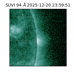 suvi - 2025-12-20T23:59:51.837000