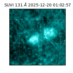 suvi - 2025-12-20T01:02:57.624000