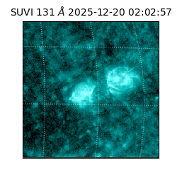 suvi - 2025-12-20T02:02:57.790000