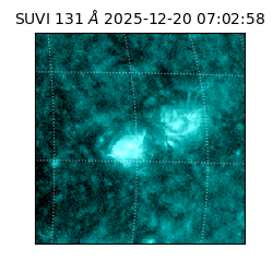 suvi - 2025-12-20T07:02:58.724000