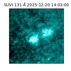 suvi - 2025-12-20T14:03:00.024000