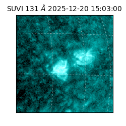 suvi - 2025-12-20T15:03:00.190000