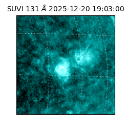 suvi - 2025-12-20T19:03:00.932000