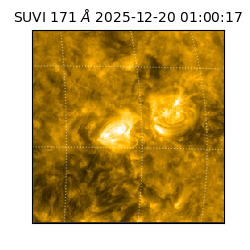 suvi - 2025-12-20T01:00:17.625000