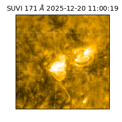 suvi - 2025-12-20T11:00:19.467000