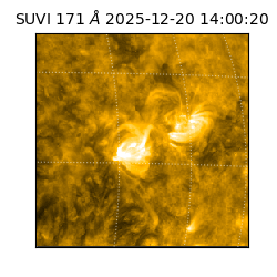 suvi - 2025-12-20T14:00:20.023000