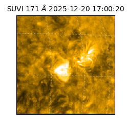 suvi - 2025-12-20T17:00:20.571000