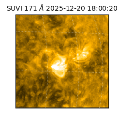 suvi - 2025-12-20T18:00:20.753000