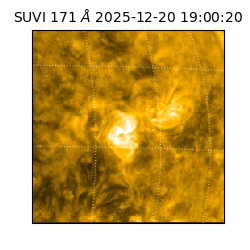 suvi - 2025-12-20T19:00:20.933000