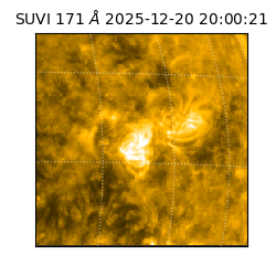 suvi - 2025-12-20T20:00:21.115000
