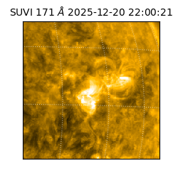 suvi - 2025-12-20T22:00:21.477000