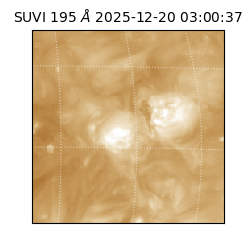 suvi - 2025-12-20T03:00:37.991000