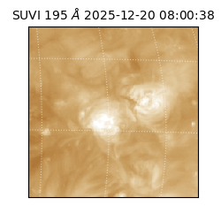 suvi - 2025-12-20T08:00:38.911000