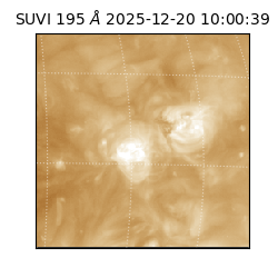 suvi - 2025-12-20T10:00:39.281000