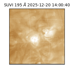 suvi - 2025-12-20T14:00:40.025000