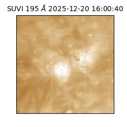 suvi - 2025-12-20T16:00:40.391000