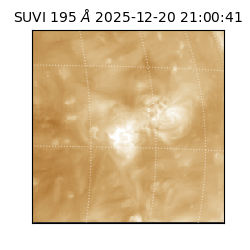 suvi - 2025-12-20T21:00:41.297000