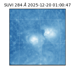 suvi - 2025-12-20T01:00:47.615000