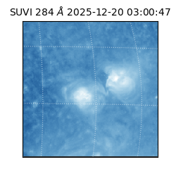 suvi - 2025-12-20T03:00:47.983000