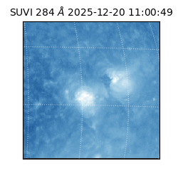 suvi - 2025-12-20T11:00:49.459000