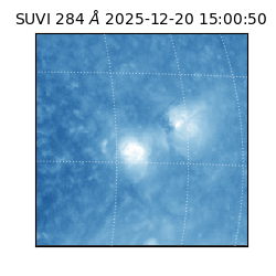 suvi - 2025-12-20T15:00:50.199000