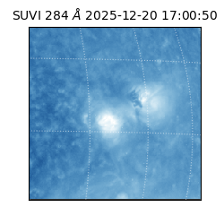 suvi - 2025-12-20T17:00:50.563000