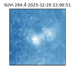 suvi - 2025-12-20T22:00:51.469000