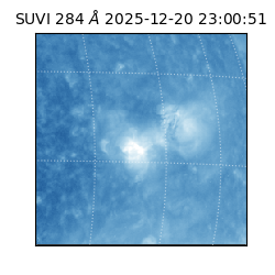 suvi - 2025-12-20T23:00:51.651000