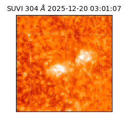 suvi - 2025-12-20T03:01:07.991000