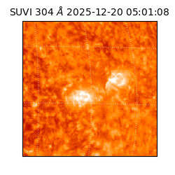 suvi - 2025-12-20T05:01:08.341000