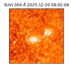 suvi - 2025-12-20T08:01:08.909000