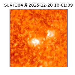 suvi - 2025-12-20T10:01:09.281000