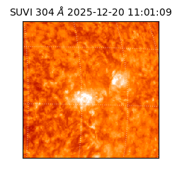 suvi - 2025-12-20T11:01:09.467000