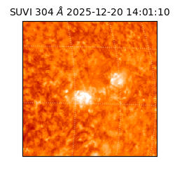 suvi - 2025-12-20T14:01:10.025000