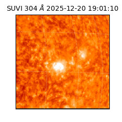 suvi - 2025-12-20T19:01:10.935000