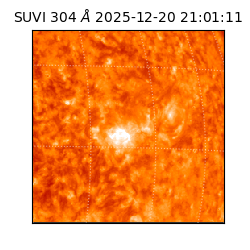 suvi - 2025-12-20T21:01:11.297000